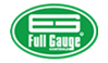 Full Gauge