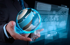 Consultoria Online Consultoria Online