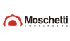 Moschetti