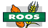 Roos