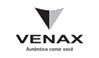 Venax